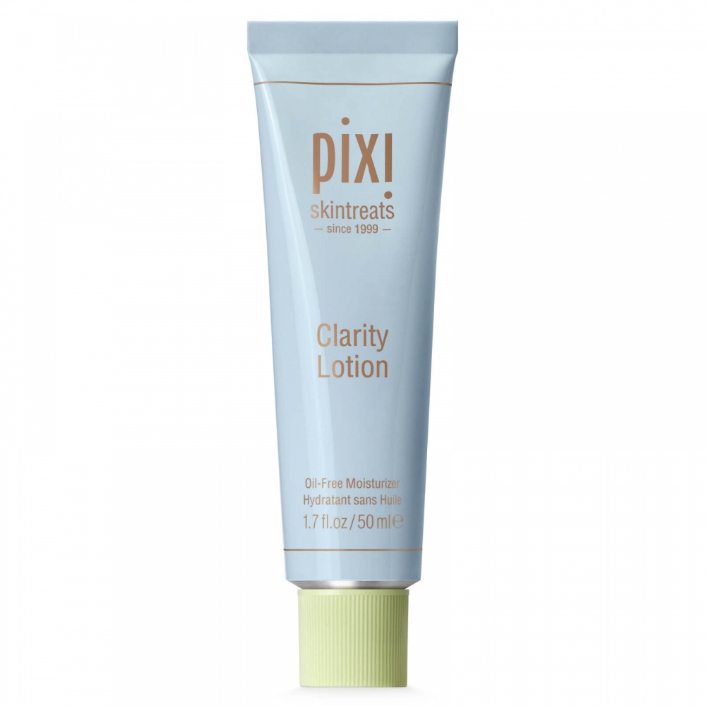 PIXI Clarity Lotion