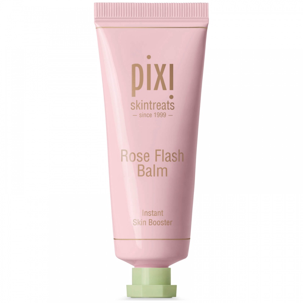 PIXI Rose Flash Balm