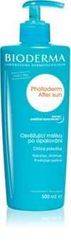Bioderma Photoderm Apres-Soleil After Sun