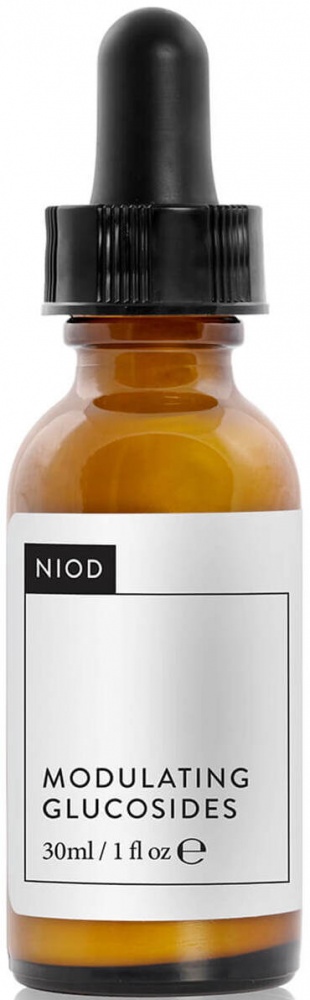 NIOD Modulating Glucosides