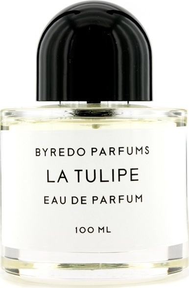Byredo La Tulipe Eau de Parfém