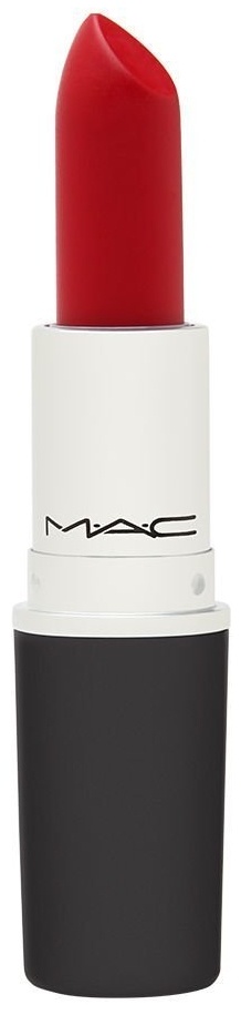 MAC Matte Lipstick