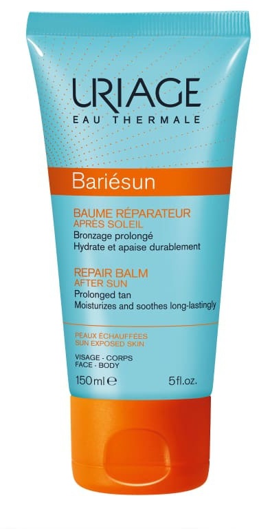 Uriage Bariesun Repair Balm After-Sun
