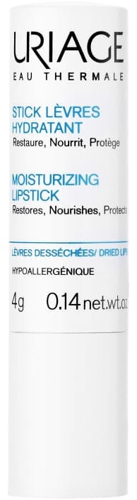 Uriage Moisturising Stick