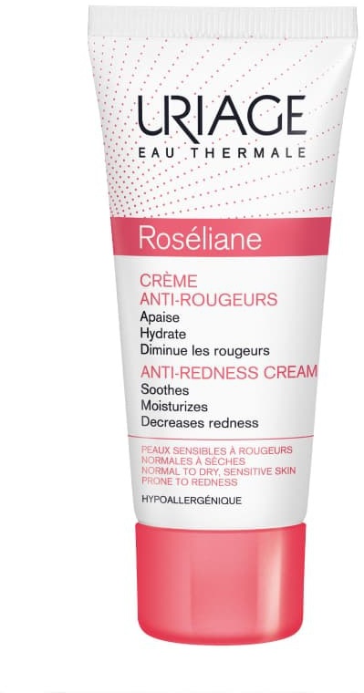 Uriage Roséliane Anti-Redness Cream