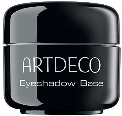 Artdeco Eyeshadow Base