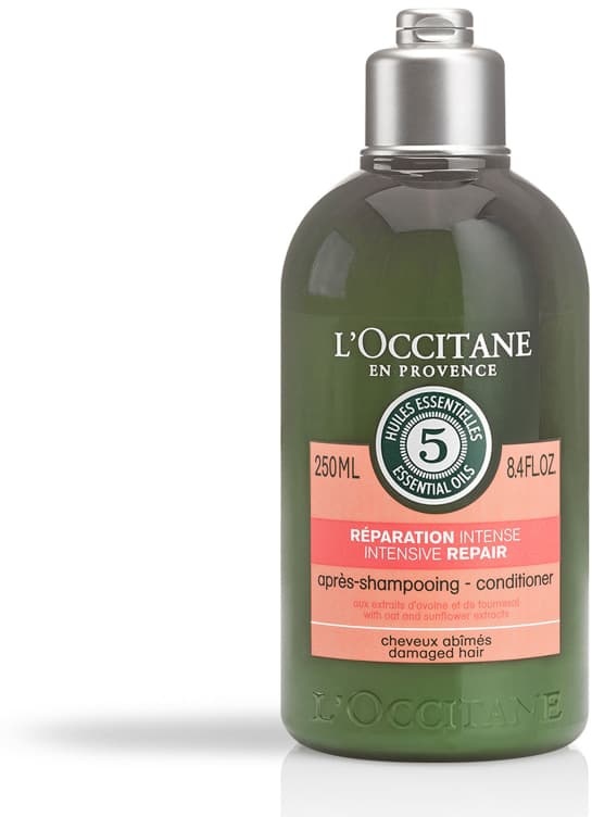L'Occitane Aromachologie Reparing Conditioner