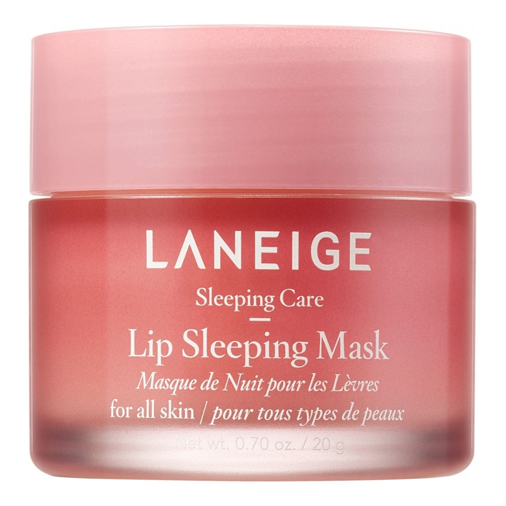 Laneige Lip Sleeping Mask