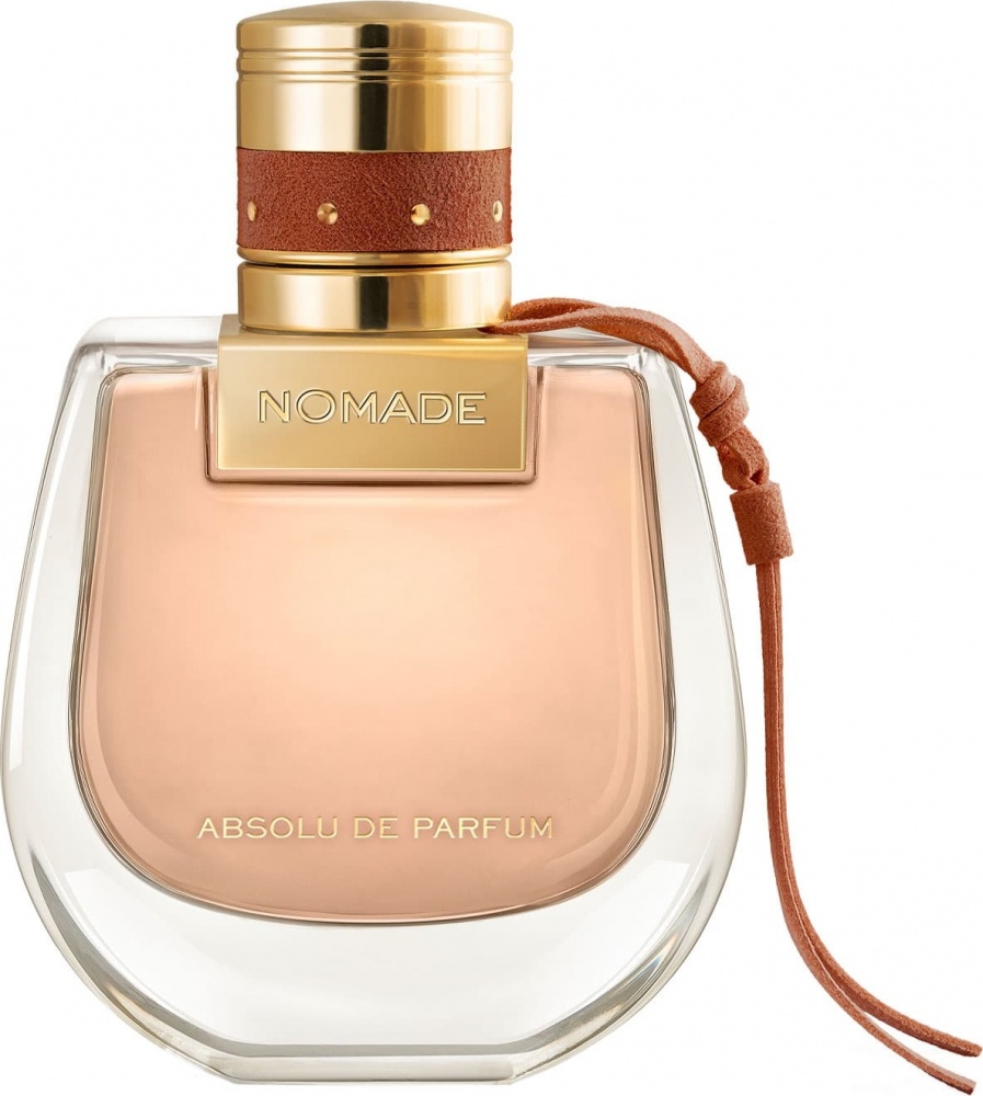 Chloé Nomade Absolu de Parfém Eau de Parfém