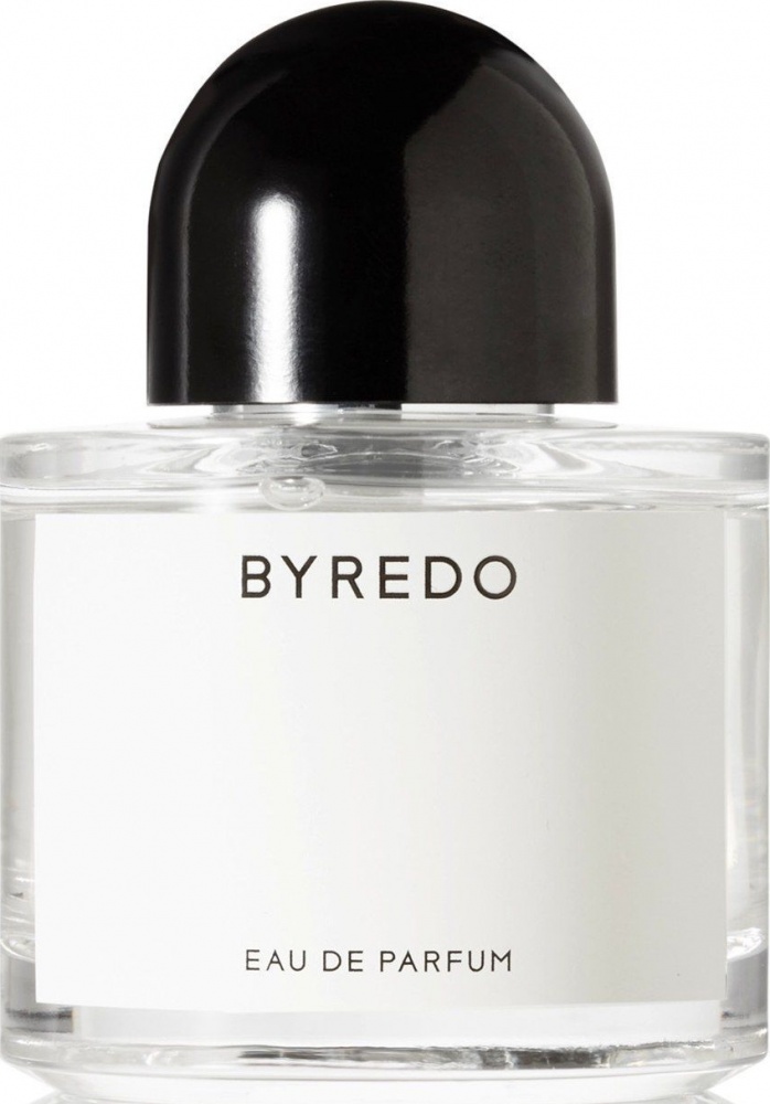 Byredo Unnamed Eau de Parfém