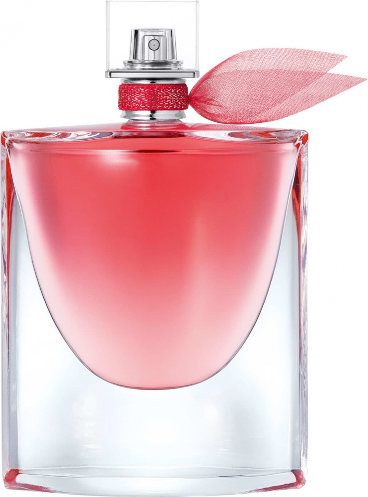 Lancôme La Vie Est Belle Intensement Eau de Parfém