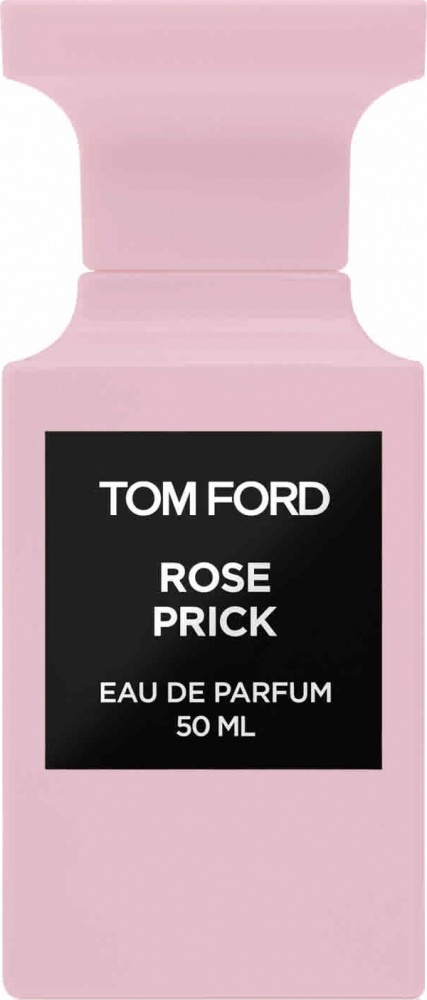 Tom Ford Rose Prick Eau de Parfém