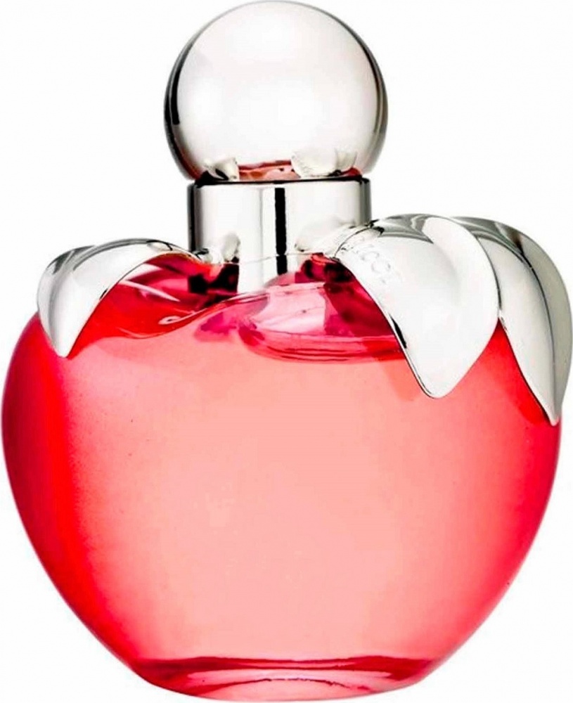 Nina Ricci Nina Eau de Toilette