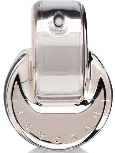 Bvlgari Omnia Crystalline Eau de Toilette