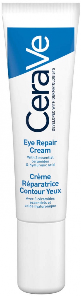 CeraVe Repair Eye Cream