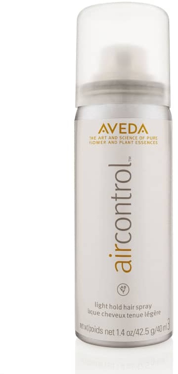 Aveda Air Control Hair Spray