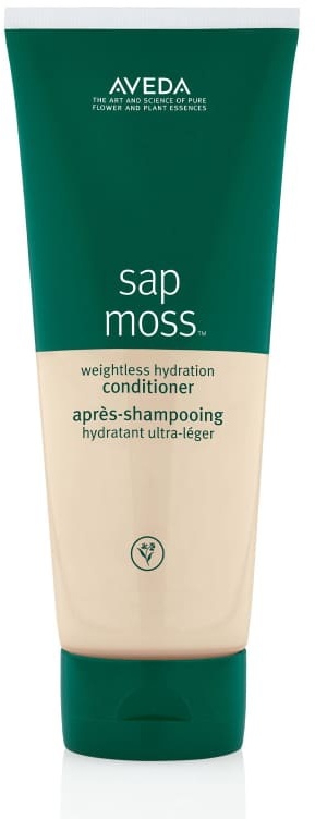 Aveda Sap Moss Weightless Hydration Conditioner