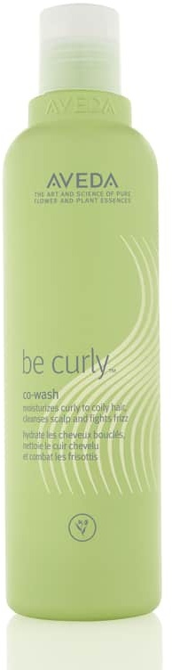 Aveda Be Curly Co-Wash