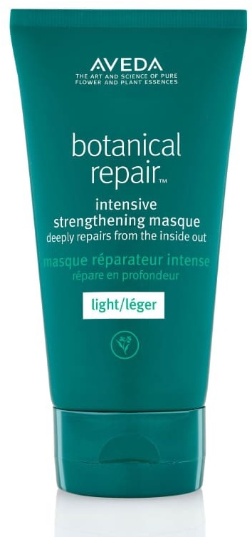 Aveda Botanical Repair Intensive Strengthening Masque Light