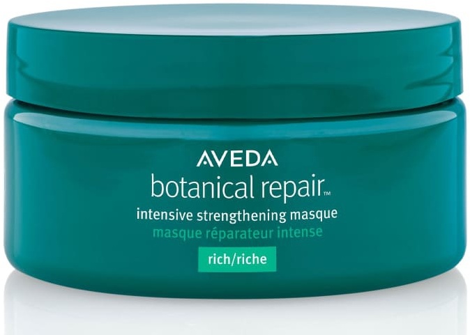 Aveda Botanical Repair Intensive Strengthening Masque Rich