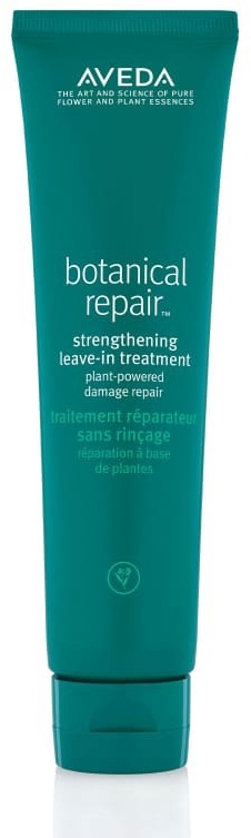 Aveda Botanical Repair Strengthening Leave-In Treatment