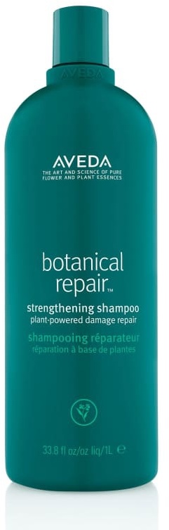 Aveda Botanical Repair Strengthening Shampoo