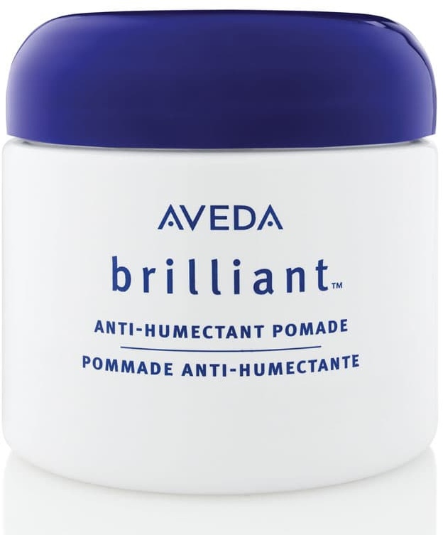 Aveda Brilliant Anti-Humectant Pomade