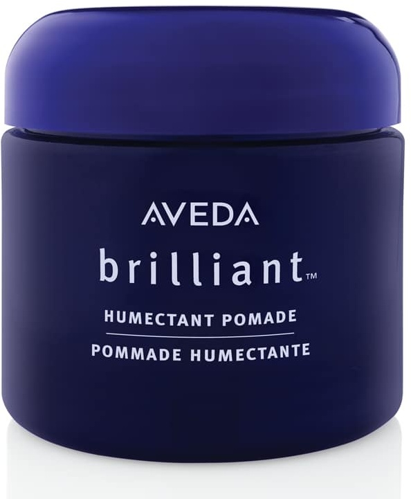 Aveda Brilliant Humectant Pomade