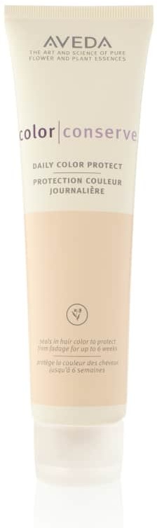 Aveda Color Conserve Daily Colour Protect