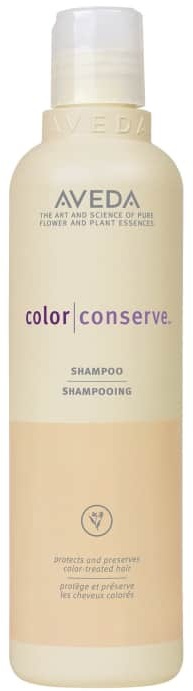 Aveda Color Conserve Shampoo