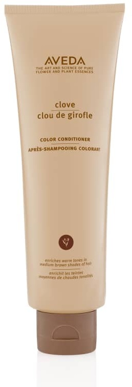 Aveda Clove Colour Conditioner