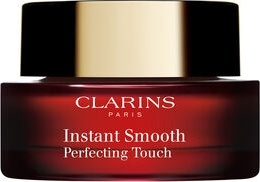 Clarins Face Make-Up Instant Smooth