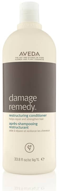 Aveda Damage Remedy Restructuring Conditioner