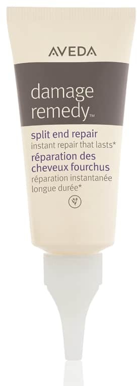 Aveda Damage Remedy Split End Repair