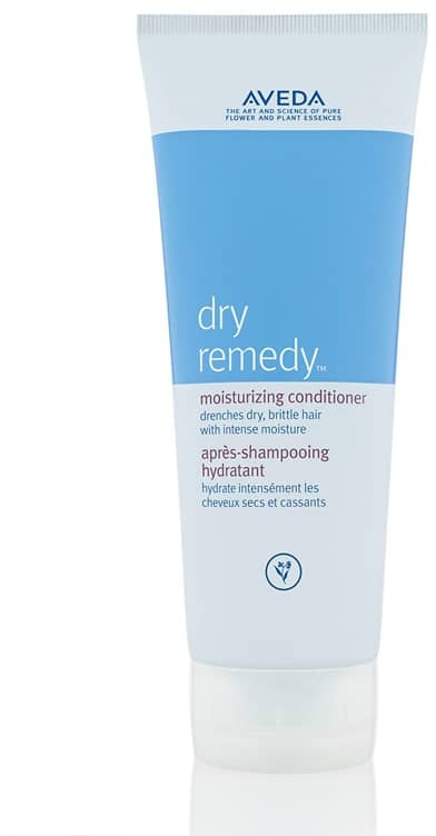 Aveda Dry Remedy Conditioner