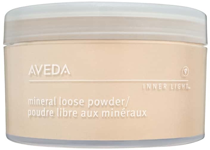Aveda Inner Light Loose Powder