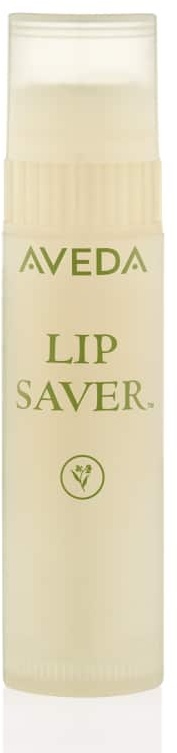 Aveda Lip Saver