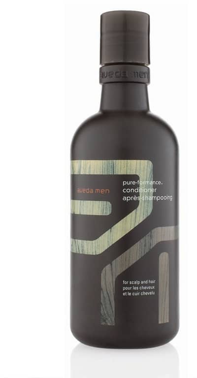 Aveda Men Pure-Formance Conditioner