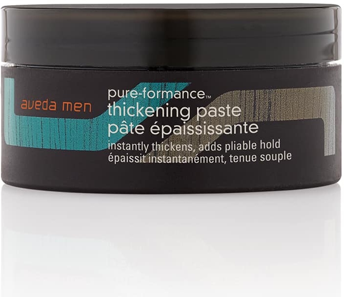 Aveda Men Pure-formance Thickening Paste