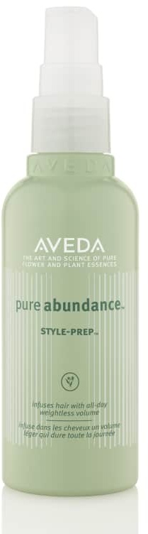 Aveda Pure Abundance Style Prep