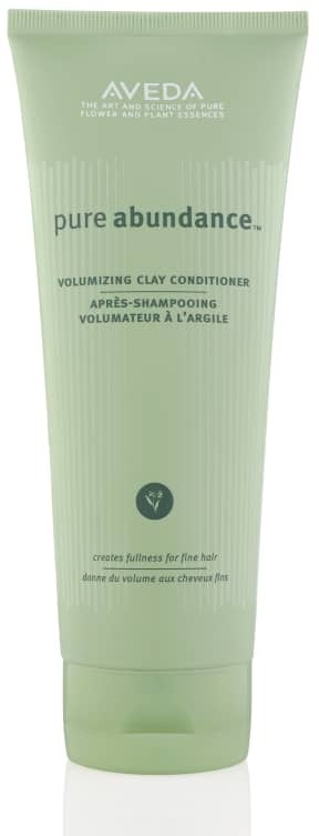 Aveda Pure Abundance Volumizing Clay Conditioner