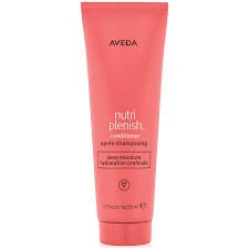 Aveda Nutri Plenish Deep Moisture Conditioner
