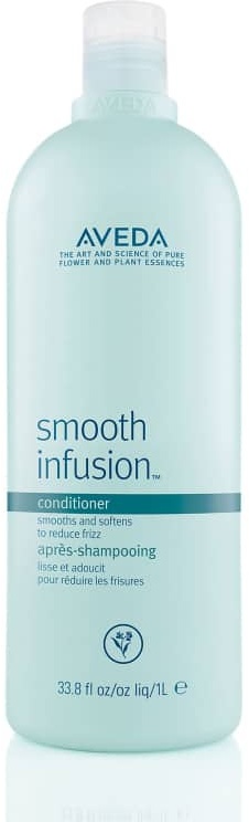 Aveda Smooth Infusion Conditioner