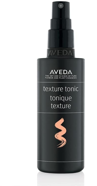 Aveda Texture Tonic