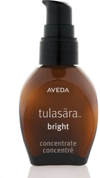 Aveda Tulasāra Bright Concentrate