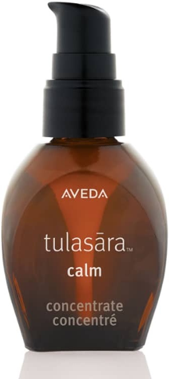 Aveda Tulasāra Calm Concentrate