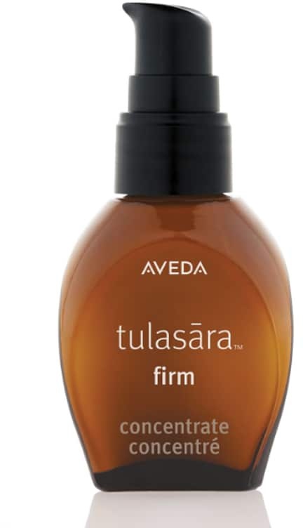 Aveda Tulasāra Firm Concentrate