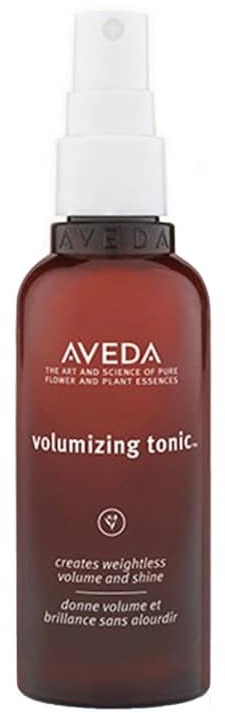 Aveda Volumizing Tonic
