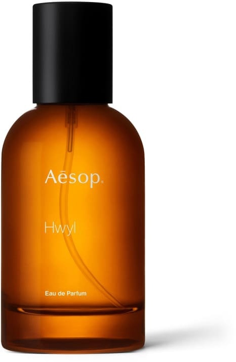 Aesop Hwyl Eau de Parfém