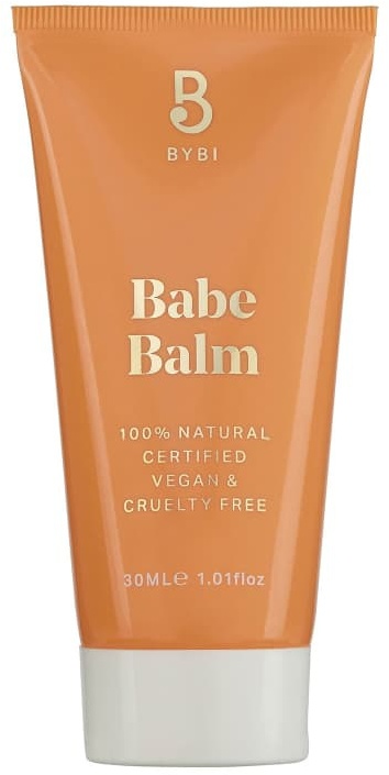 BYBI Beauty Babe Balm